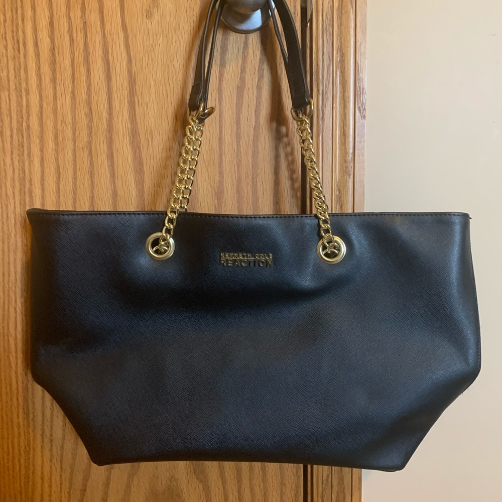 Kenneth Cole Purse